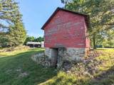 9089 Balbec Road - Photo 18