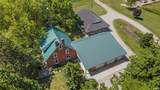 9089 Balbec Road - Photo 2