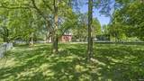9089 Balbec Road - Photo 20