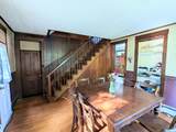 9089 Balbec Road - Photo 21