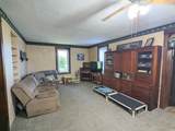 9089 Balbec Road - Photo 22