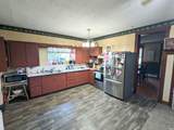 9089 Balbec Road - Photo 23