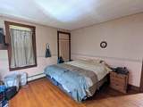 9089 Balbec Road - Photo 24