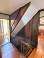 9089 Balbec Road - Photo 25
