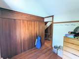 9089 Balbec Road - Photo 26