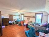 9089 Balbec Road - Photo 27