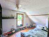 9089 Balbec Road - Photo 28