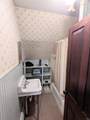 9089 Balbec Road - Photo 29