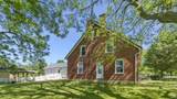 9089 Balbec Road - Photo 3