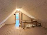 9089 Balbec Road - Photo 30