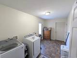 9089 Balbec Road - Photo 31