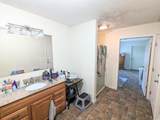 9089 Balbec Road - Photo 32