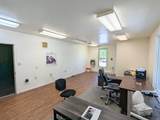 9089 Balbec Road - Photo 34