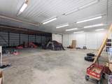 9089 Balbec Road - Photo 36
