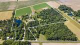 9089 Balbec Road - Photo 4