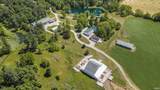 9089 Balbec Road - Photo 6