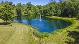 9089 Balbec Road - Photo 7