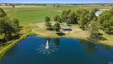 9089 Balbec Road - Photo 8