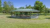 9089 Balbec Road - Photo 9