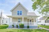 1035 Lafontaine Street - Photo 1