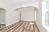1035 Lafontaine Street - Photo 11