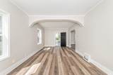 1035 Lafontaine Street - Photo 12