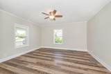 1035 Lafontaine Street - Photo 13