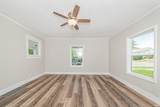 1035 Lafontaine Street - Photo 14