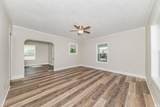 1035 Lafontaine Street - Photo 15