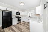 1035 Lafontaine Street - Photo 17