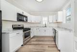1035 Lafontaine Street - Photo 18