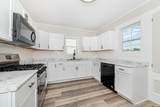 1035 Lafontaine Street - Photo 19