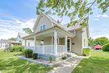 1035 Lafontaine Street - Photo 2