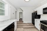 1035 Lafontaine Street - Photo 20