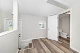 1035 Lafontaine Street - Photo 21