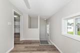 1035 Lafontaine Street - Photo 22