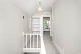 1035 Lafontaine Street - Photo 25