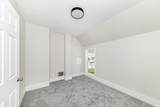 1035 Lafontaine Street - Photo 26
