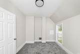 1035 Lafontaine Street - Photo 27