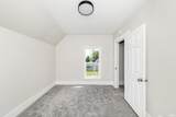 1035 Lafontaine Street - Photo 28