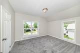 1035 Lafontaine Street - Photo 29