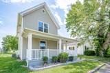1035 Lafontaine Street - Photo 3