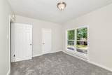 1035 Lafontaine Street - Photo 30