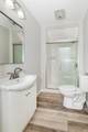 1035 Lafontaine Street - Photo 31