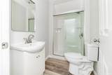 1035 Lafontaine Street - Photo 32
