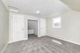 1035 Lafontaine Street - Photo 33