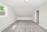 1035 Lafontaine Street - Photo 34