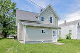 1035 Lafontaine Street - Photo 4