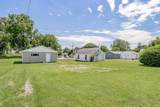 1035 Lafontaine Street - Photo 6