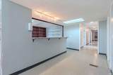 1719 Faith Road - Photo 15